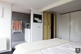 Bricks-Amsterdam Kiezersgracht Slaapkamer-Bricks / Studio-alle,Slaapkamer-OBLY