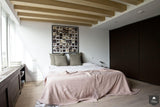 Bricks-Amsterdam Kiezersgracht Slaapkamer-Bricks / Studio-alle,Slaapkamer-OBLY