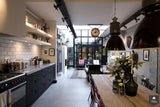 Bricks-Amsterdam Tuinstraat Keuken-Bricks / Studio-alle,Woonkamer-OBLY