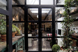 Bricks-Amsterdam Tuinstraat Slaapkamer-Bricks / Studio-alle,Slaapkamer-OBLY