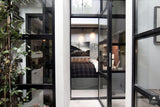 Bricks-Amsterdam Tuinstraat Slaapkamer-Bricks / Studio-alle,Slaapkamer-OBLY