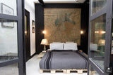 Bricks-Amsterdam Tuinstraat Slaapkamer-Bricks / Studio-alle,Slaapkamer-OBLY