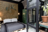 Bricks-Amsterdam Tuinstraat Slaapkamer-Bricks / Studio-alle,Slaapkamer-OBLY