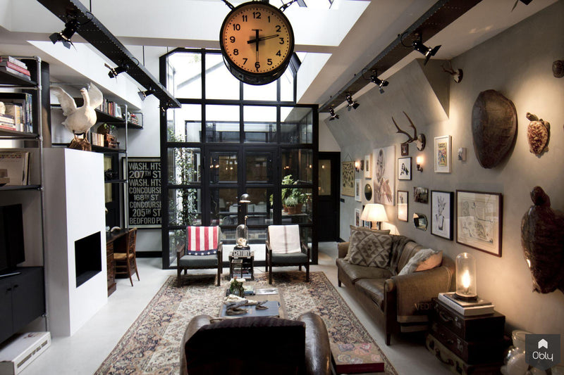 Bricks-Amsterdam Tuinstraat Woonkamer-Bricks / Studio-alle,Woonkamer-OBLY