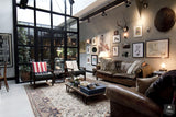 Bricks-Amsterdam Tuinstraat Woonkamer-Bricks / Studio-alle,Woonkamer-OBLY