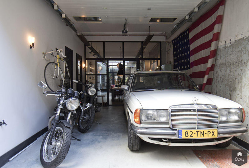 Bricks-Amsterdam Tuinstraat Woonkamer-Bricks / Studio-alle,Woonkamer-OBLY