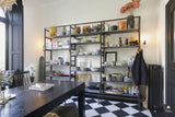 Bricks-Amsterdam Vondelstraat Keuken-Bricks / Studio-alle,Keuken-OBLY