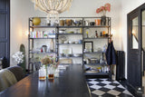 Bricks-Amsterdam Vondelstraat Keuken-Bricks / Studio-alle,Keuken-OBLY