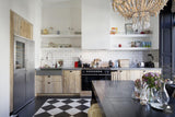 Bricks-Amsterdam Vondelstraat Keuken-Bricks / Studio-alle,Keuken-OBLY
