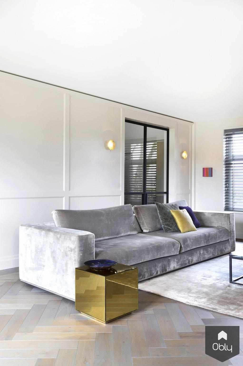 Buiten wonen en werken-Erik Koijen-alle,design meubels,design woonkamer,interieur design,lichte woonkamer,luxe woonkamer,modern interieur,moderne woning,open leefruimte,strak interieur,Woonkamer,woonkamer styling-OBLY