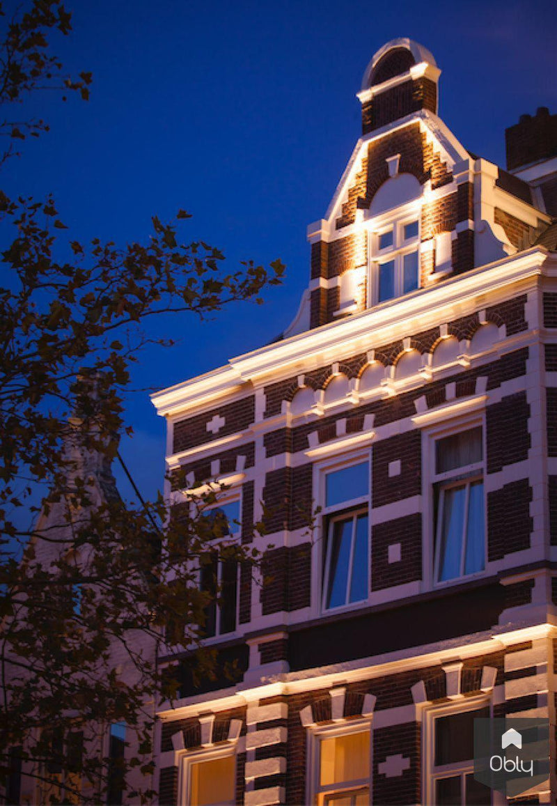 Buitenverlichting monumentaal pand-Oerlicht-alle,Exterieur-OBLY