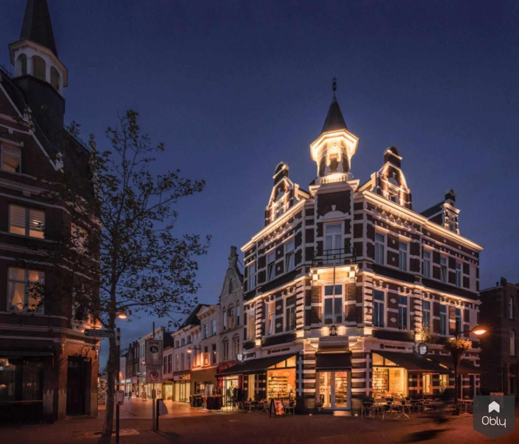 Buitenverlichting monumentaal pand-Oerlicht-alle,architectuur verlichting gevel design,architectuur verlichting monumentaal pand,buitenverlichting historisch pand design,buitenverlichting monumentaal pand design,Exterieur,gevel verlichting interieur architectuur-OBLY