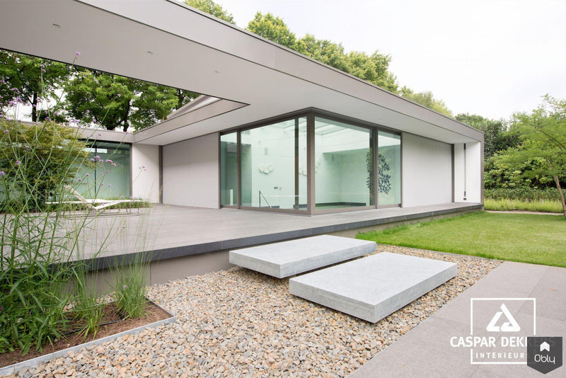 Buitenzonwering elecktrische screen-Caspar Dekkers Interieurs-alle,Exterieur-OBLY