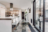 Bungalow met patio-Jeroen de Nijs BNI-alle,Keuken,Woonkamer-Bungalow met patio | OBLY.com-OBLY