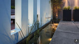 CITY GARDEN AMSTERDAM ‘OUD-ZUID’-Erik van Gelder | Devoted to garden-alle,Exterieur-OBLY