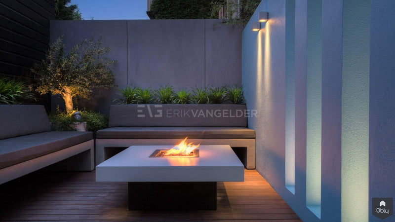 CITY GARDEN AMSTERDAM ‘OUD-ZUID’-Erik van Gelder | Devoted to garden-alle,Exterieur-OBLY