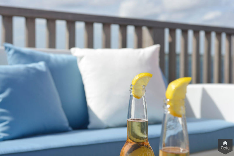 COOPER lounge-Max&Luuk parasols | outdoor furniture-alle,Tuinen-OBLY