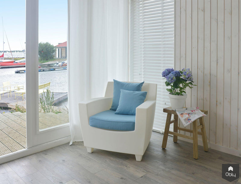 COOPER lounge-Max&Luuk parasols | outdoor furniture-alle,Tuinen-OBLY