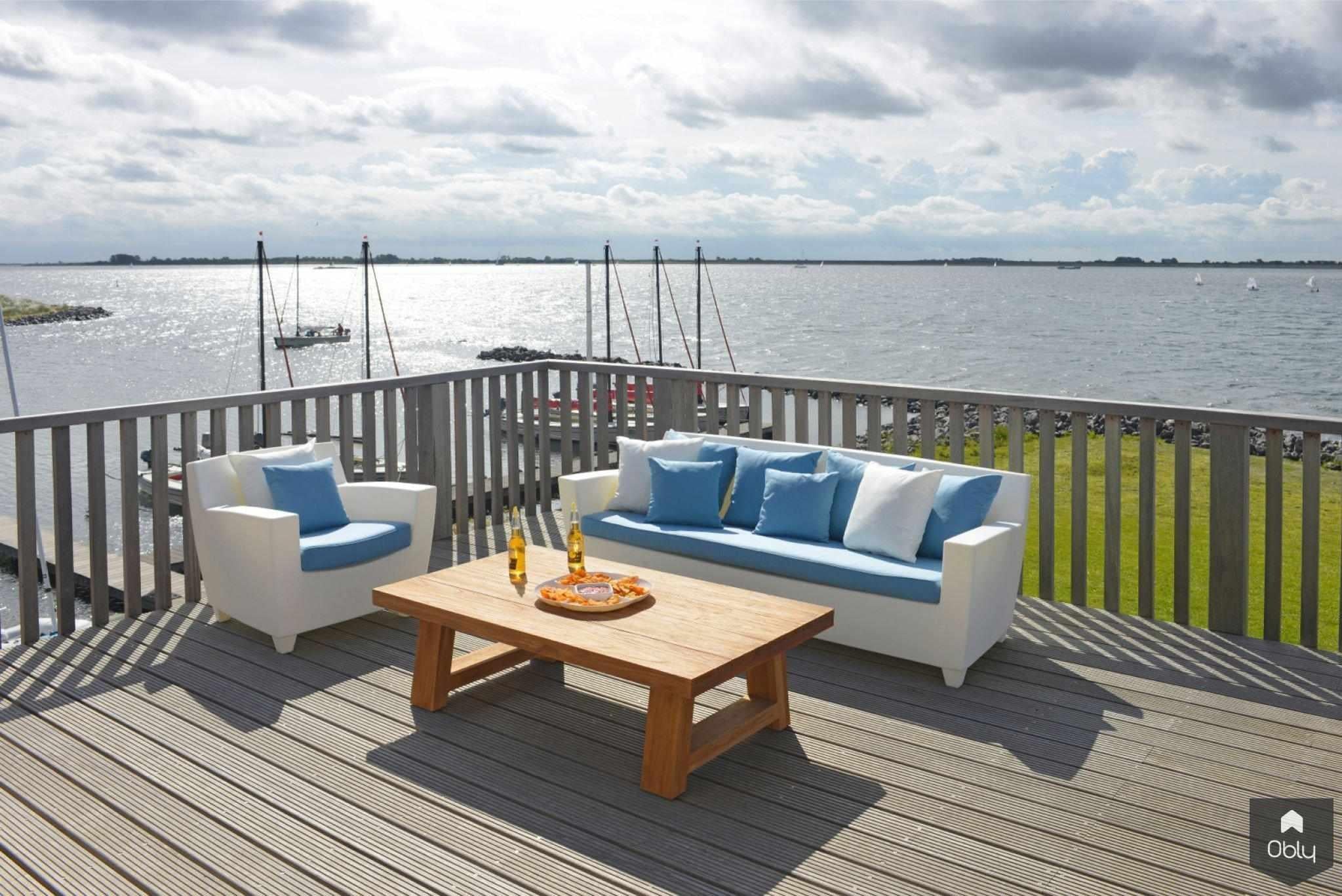 COOPER lounge-Max&Luuk parasols | outdoor furniture-alle,cooper lounge,design loungeset,lounge terras,luxe tuinmeubelen,moderne buitenruimte,outdoor loungeset,premium tuinmeubilair,Tuinen,weerbestendige tuinset-OBLY