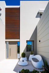 Chique loungemeubilair-VONDOM X PW-Tuin-Chique loungemeubilair-OBLY