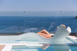 Chique loungemeubilair-VONDOM X PW-Tuin-Chique loungemeubilair-OBLY
