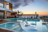 Chique loungemeubilair-VONDOM X PW-Tuin-Chique loungemeubilair-OBLY