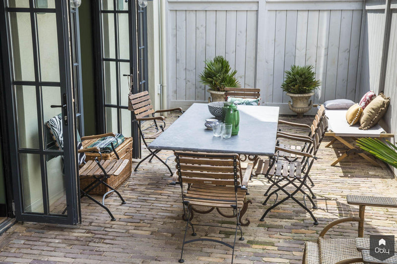 Churchill Loft - Petra Postmus interieurontwerp-Petra Postmus Interiors-alle,Woonkamer-OBLY