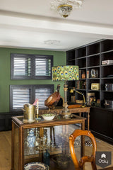 Churchill Loft - Petra Postmus interieurontwerp-Petra Postmus Interiors-alle,Woonkamer-OBLY