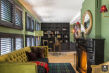 Churchill Loft - Petra Postmus interieurontwerp-Petra Postmus Interiors-alle,Woonkamer-OBLY