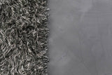 Ciré beton vloer-Barbo vloeren-Eetkamer-Beton ciré vloer-OBLY