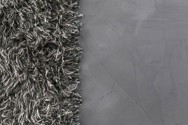 Ciré beton vloer-Barbo vloeren-Eetkamer-Beton ciré vloer-OBLY