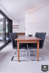 Clean Lines-Ijzersterk Interieurontwerp-alle,Woonkamer-OBLY