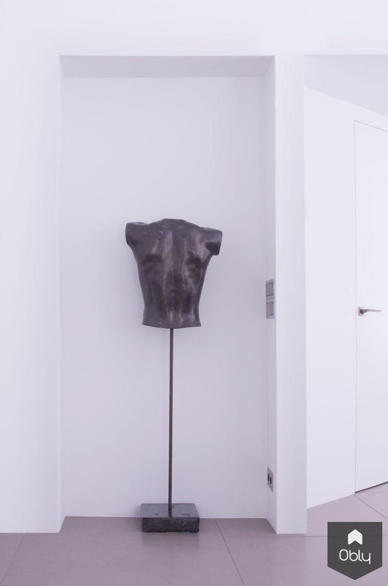 Clean Lines-Ijzersterk Interieurontwerp-alle,Woonkamer-OBLY