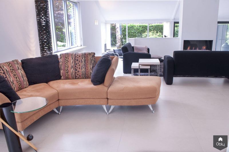 Clean Lines-Ijzersterk Interieurontwerp-alle,Woonkamer-OBLY