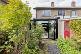 Comfortabele serreaanbouw-Busscher Serrebouw-Aanbouw,serre-OBLY