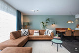 Compleet interieur moderne gezinswoning-Aangenaam Interieuradvies-alle,Woonkamer-OBLY
