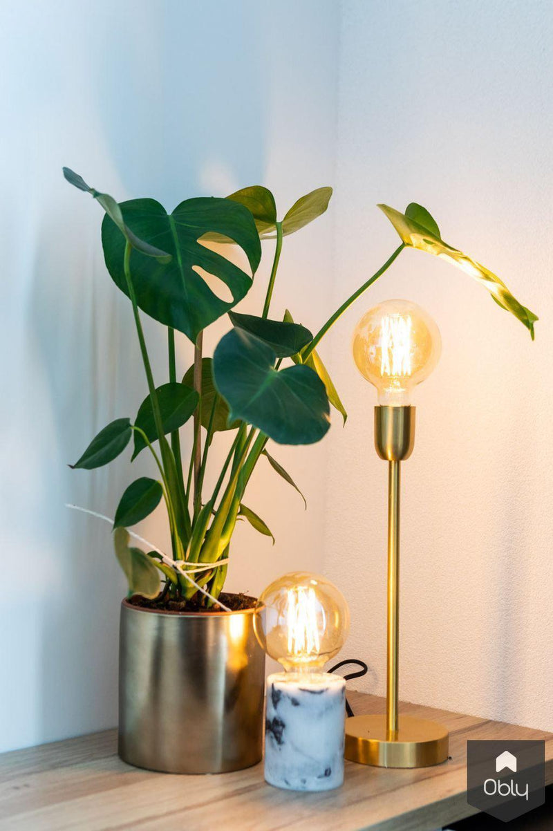 Compleet interieur moderne gezinswoning-Aangenaam Interieuradvies-alle,Woonkamer-OBLY