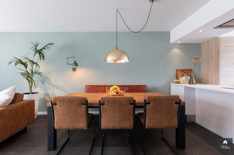 Compleet interieur moderne gezinswoning-Aangenaam Interieuradvies-alle,Woonkamer-OBLY
