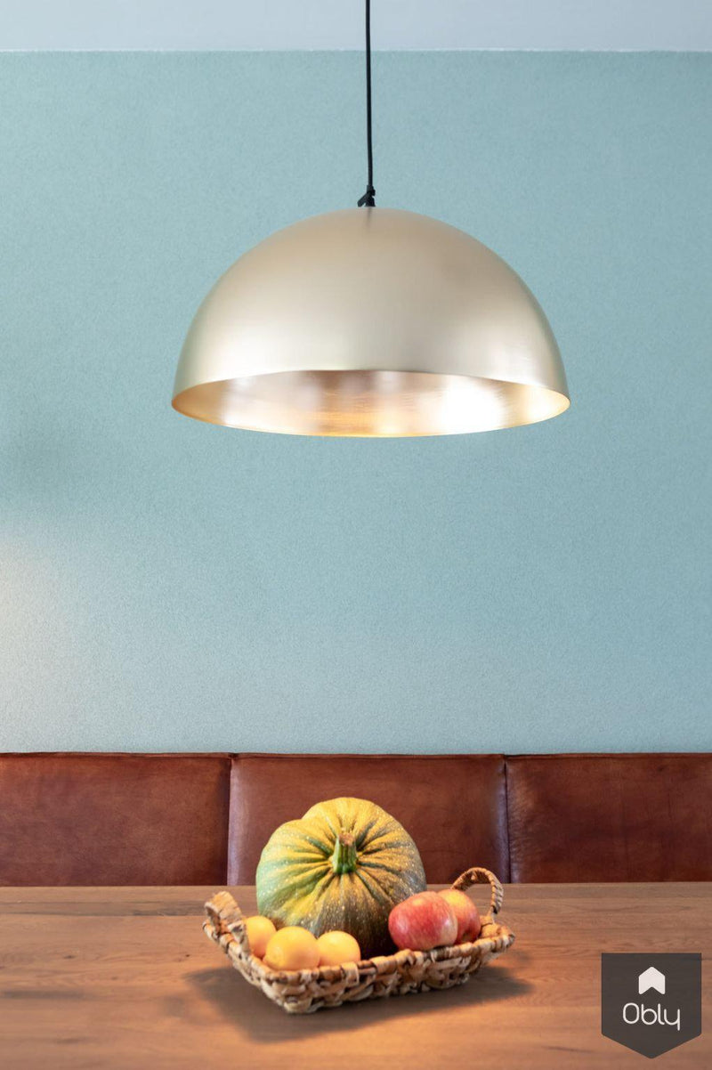 Compleet interieur moderne gezinswoning-Aangenaam Interieuradvies-alle,Woonkamer-OBLY