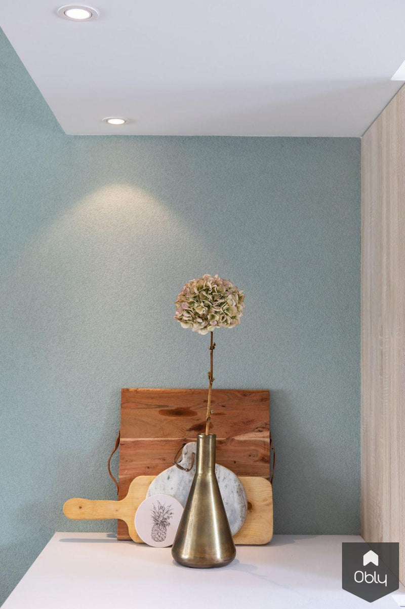 Compleet interieur moderne gezinswoning-Aangenaam Interieuradvies-alle,Woonkamer-OBLY