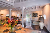 Compleet interieur woonboerderij-DWB2C-alle,Keuken,Woonkamer-OBLY