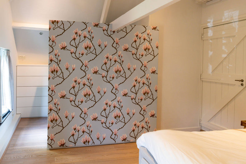 Compleet interieur woonboerderij-DWB2C-alle,Keuken,Woonkamer-OBLY