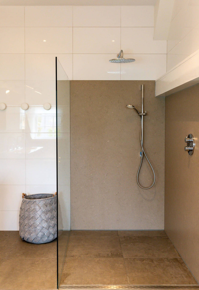 Compleet interieur woonboerderij-DWB2C-alle,Keuken,Woonkamer-OBLY
