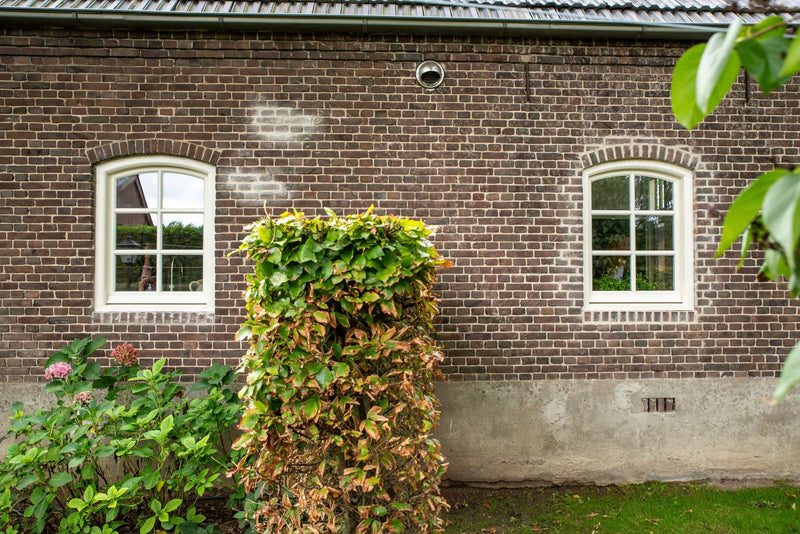 Compleet interieur woonboerderij-DWB2C-alle,Keuken,Woonkamer-OBLY