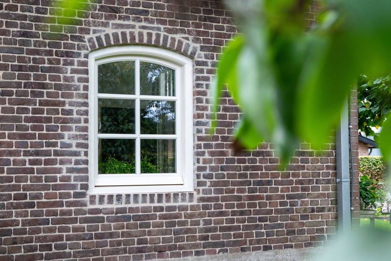 Compleet interieur woonboerderij-DWB2C-alle,Keuken,Woonkamer-OBLY