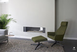 Compleet interieurontwerp na verbouwing-Doreth Eijkens | Interieur Architectuur-alle,Eetkamer-OBLY