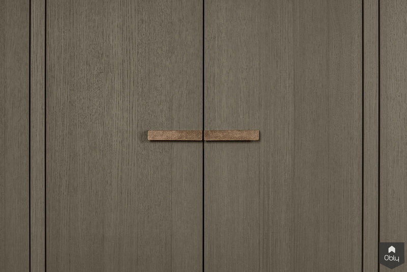 Compleet maatwerk villa Breda-Ecker Interieur-alle,Woonkamer-OBLY