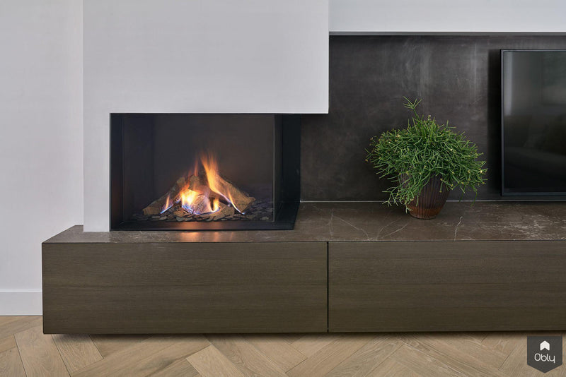 Compleet maatwerk villa Breda-Ecker Interieur-alle,Woonkamer-OBLY