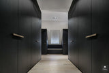 Compleet maatwerk villa Breda-Ecker Interieur-alle,Woonkamer-OBLY