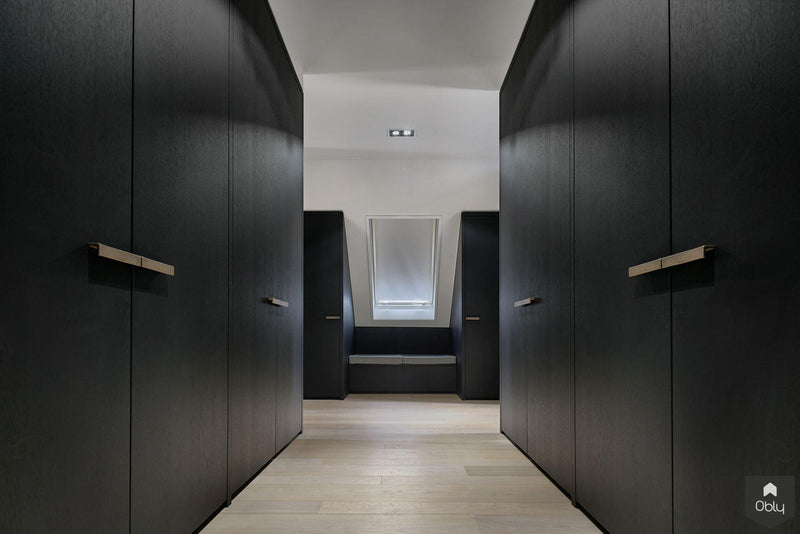Compleet maatwerk villa Breda-Ecker Interieur-alle,Woonkamer-OBLY